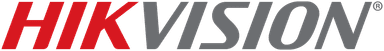 Hikvision